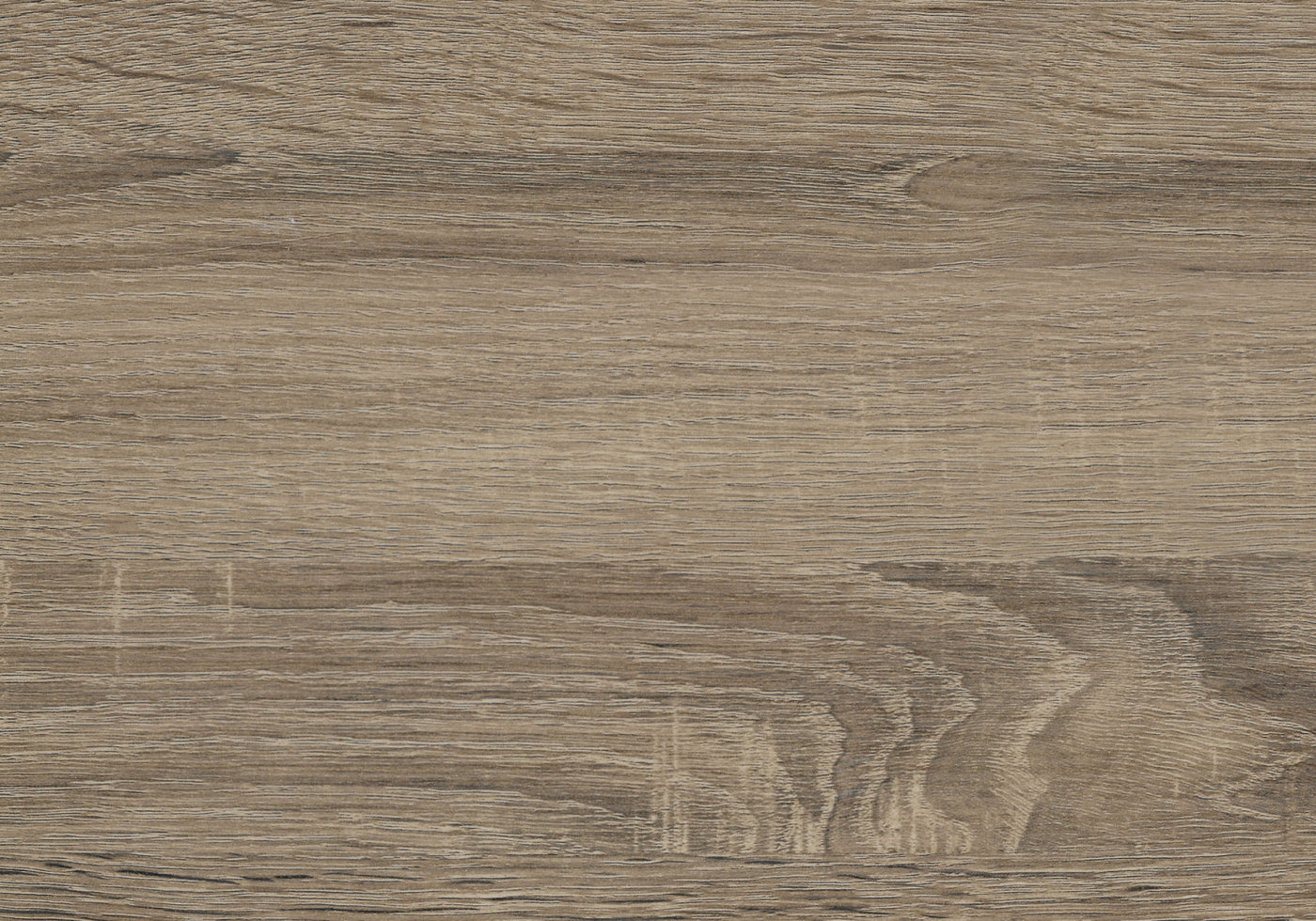 Rio Stool - Taupe