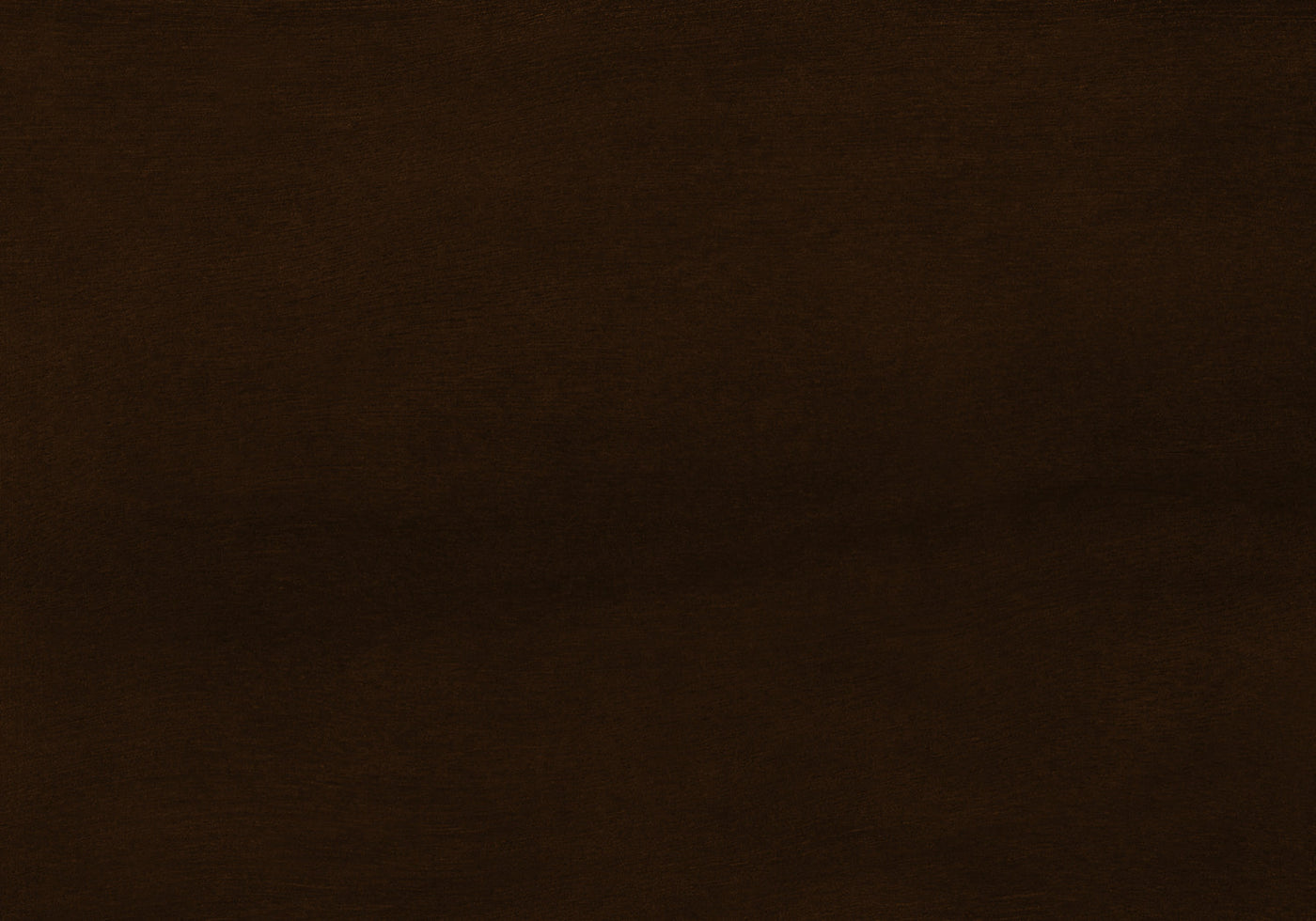 Bryn Side Table - Espresso