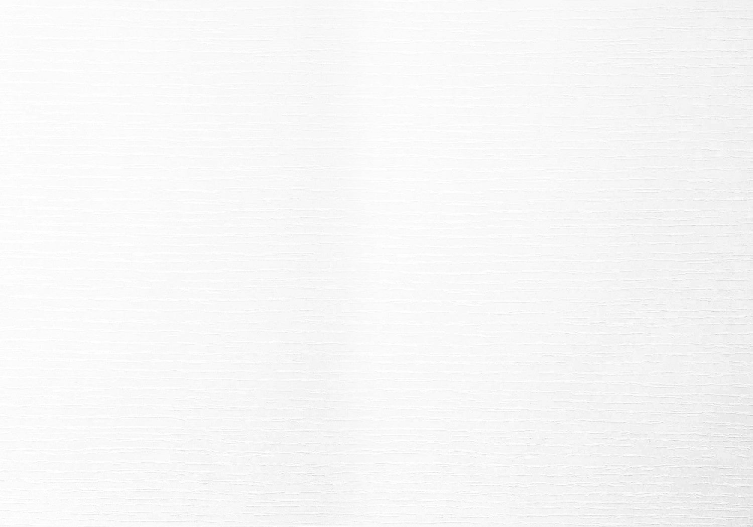 Thira Side Table - White