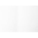 Thira Side Table - White