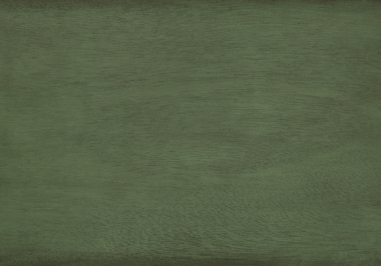 Kelden Side Table - Green