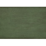 Kelden Side Table - Green