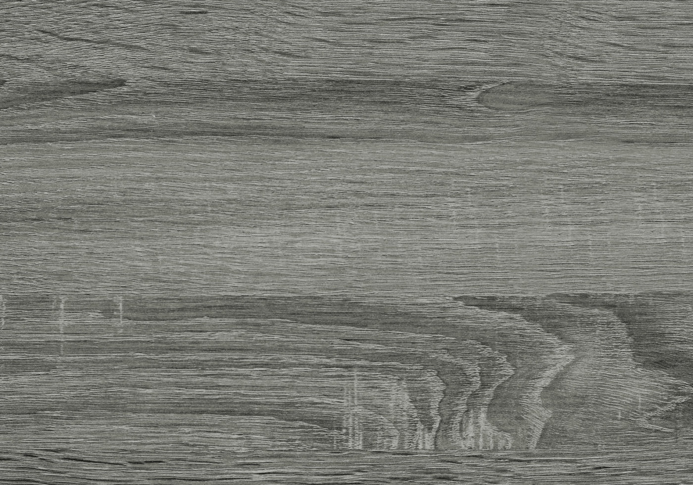 Elsie Counter-height Dining Table - Grey