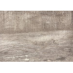 Varo Desk - Light Taupe