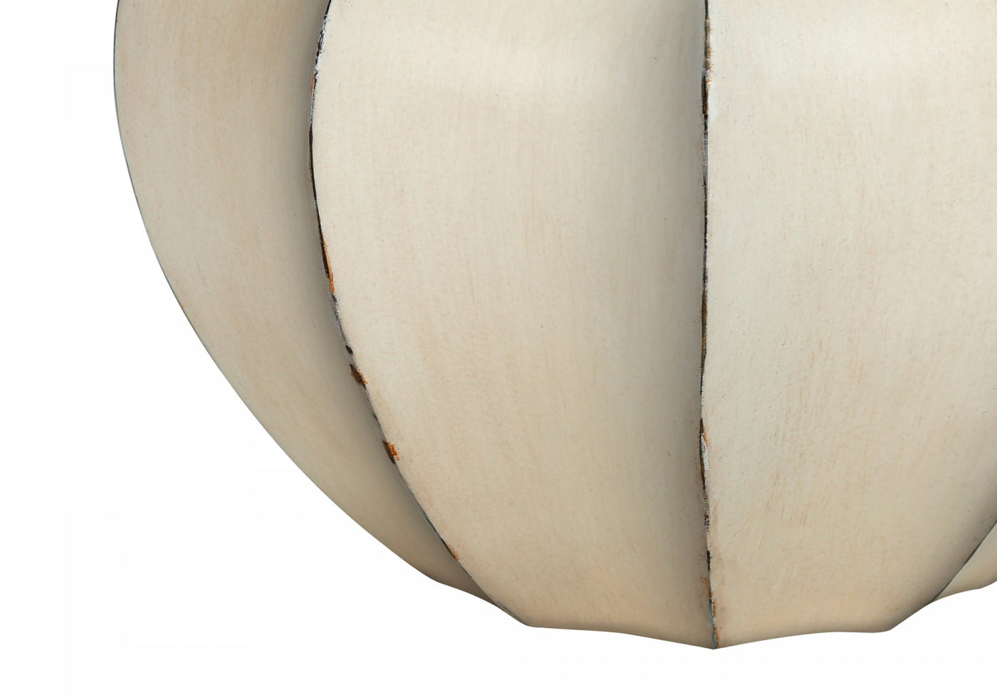Pearson Table Lamp - Cream