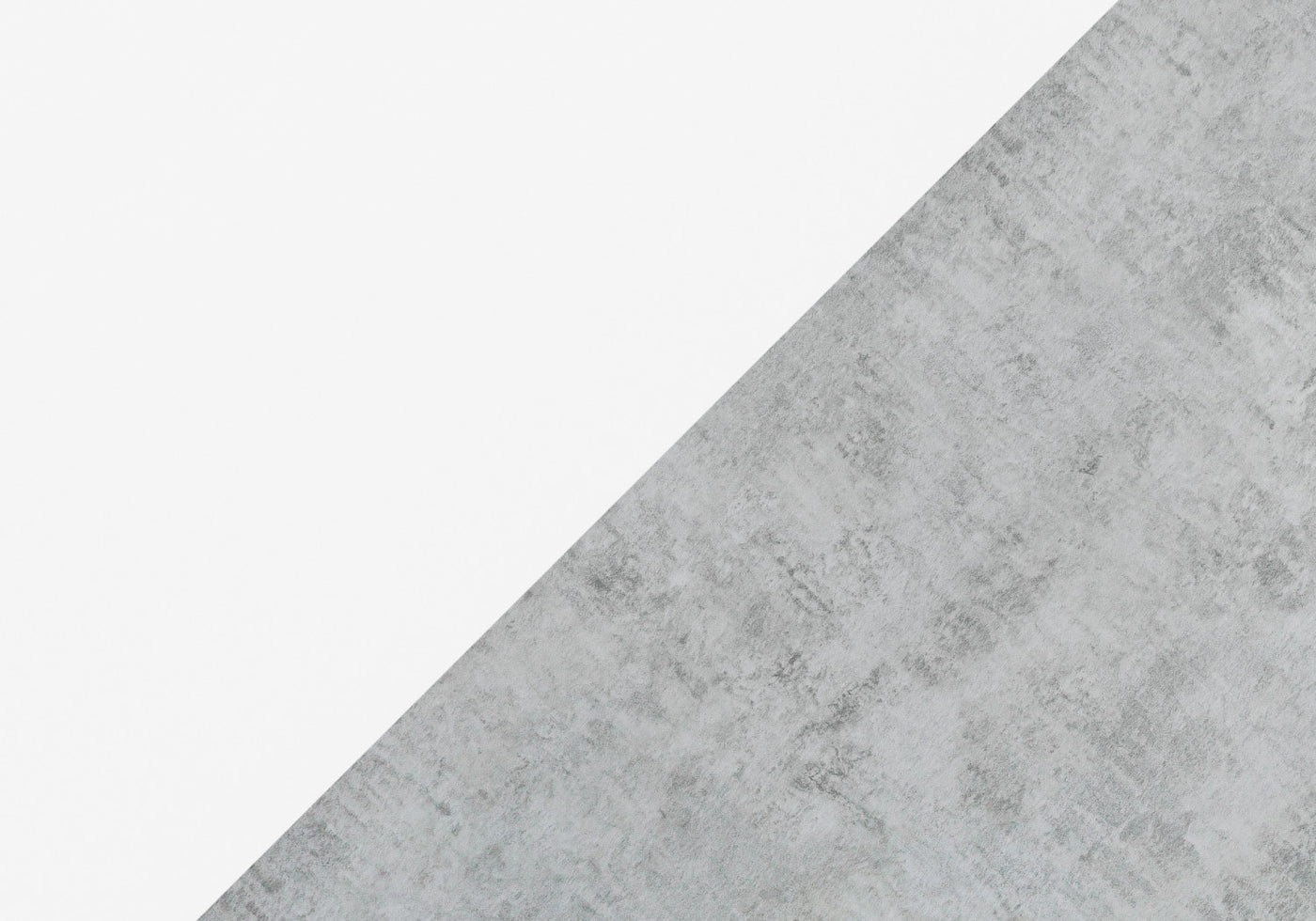 Kora Sofa Table - White