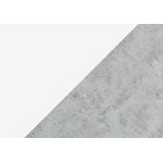 Kora Sofa Table - White
