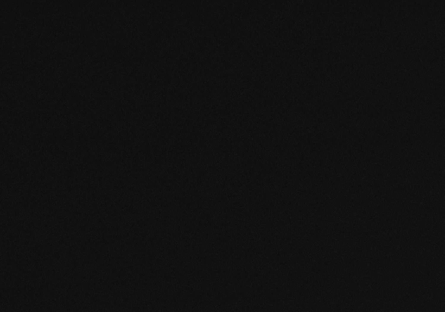 Fable Sofa Table - Black