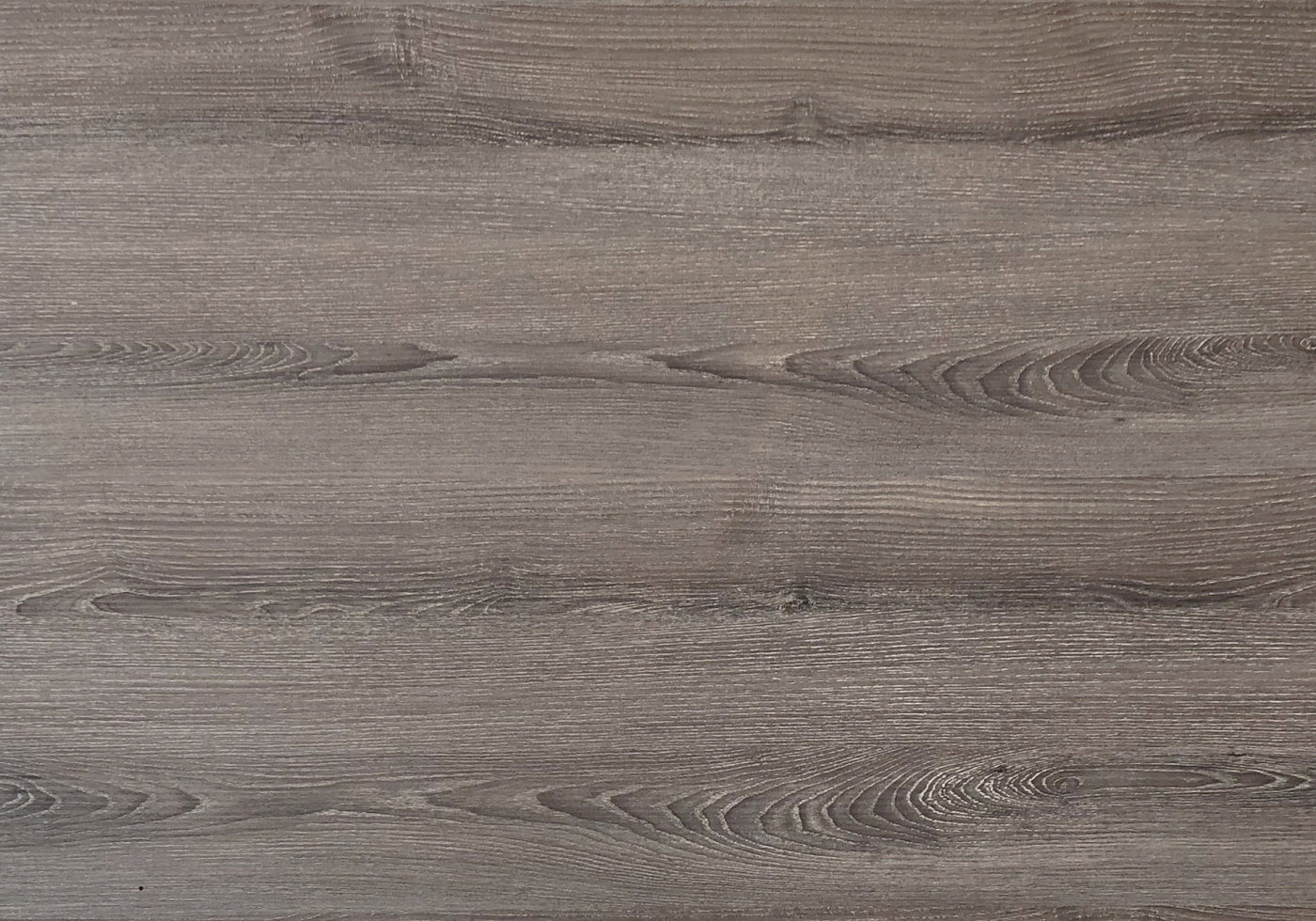 Zivo Side Table - Taupe