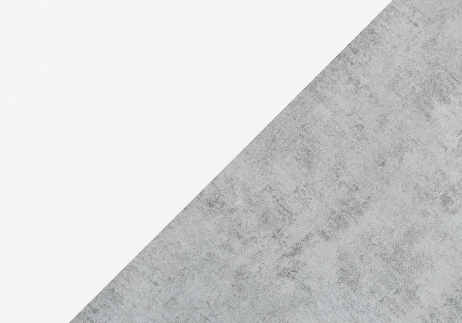 Solvi Filing Cabinet - White