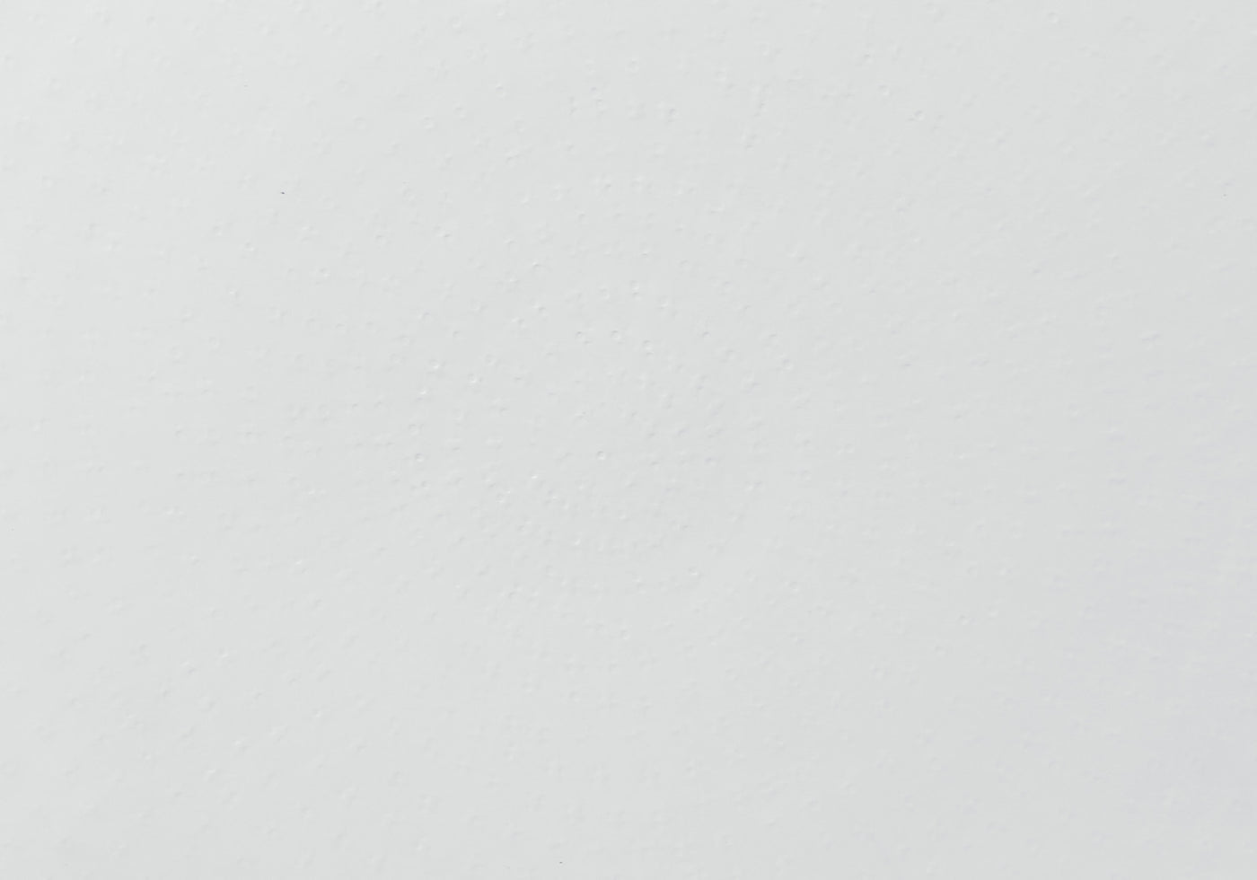Ostra Side Table - White