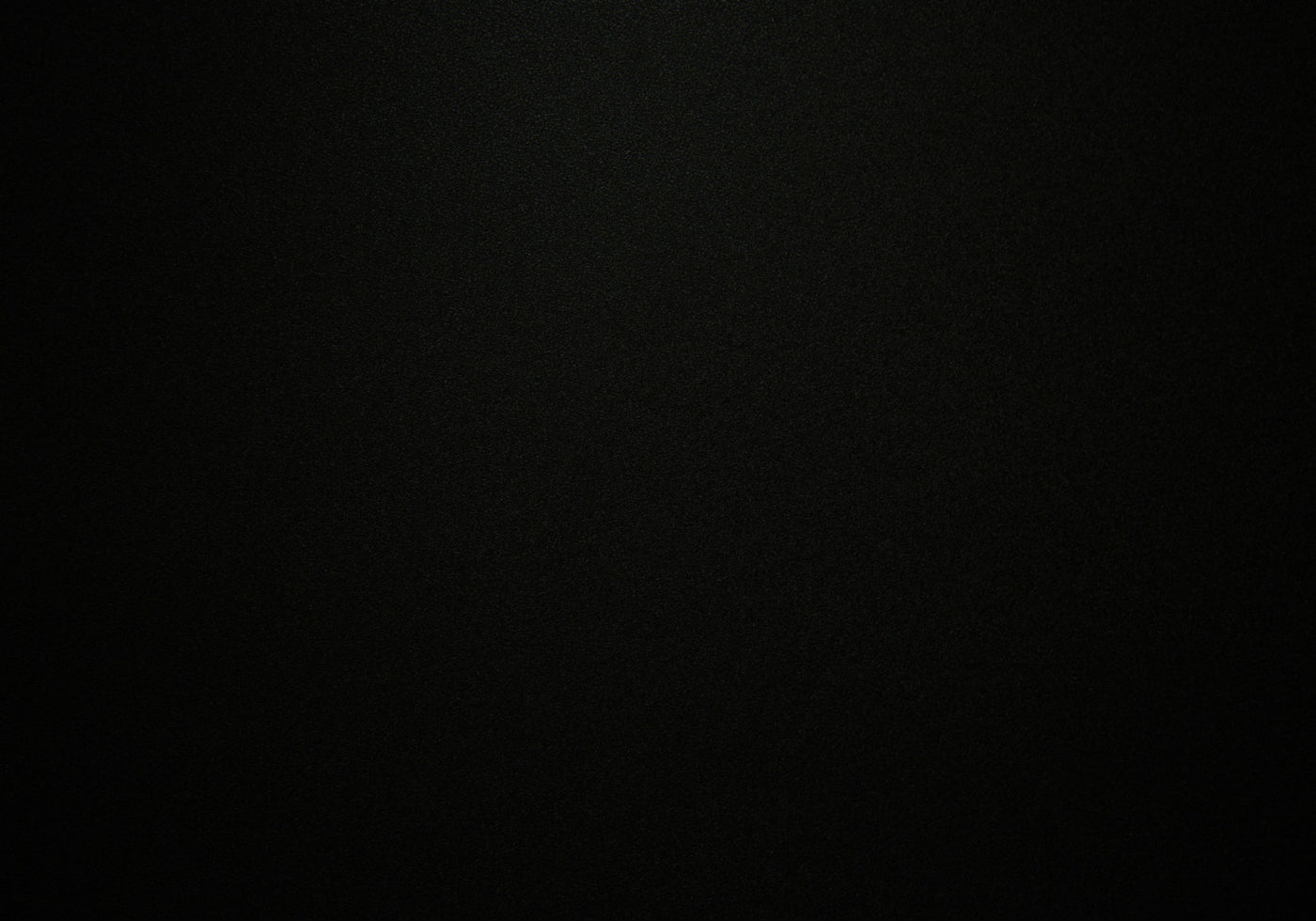 Teya Side Table - Black