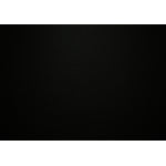 Teya Side Table - Black