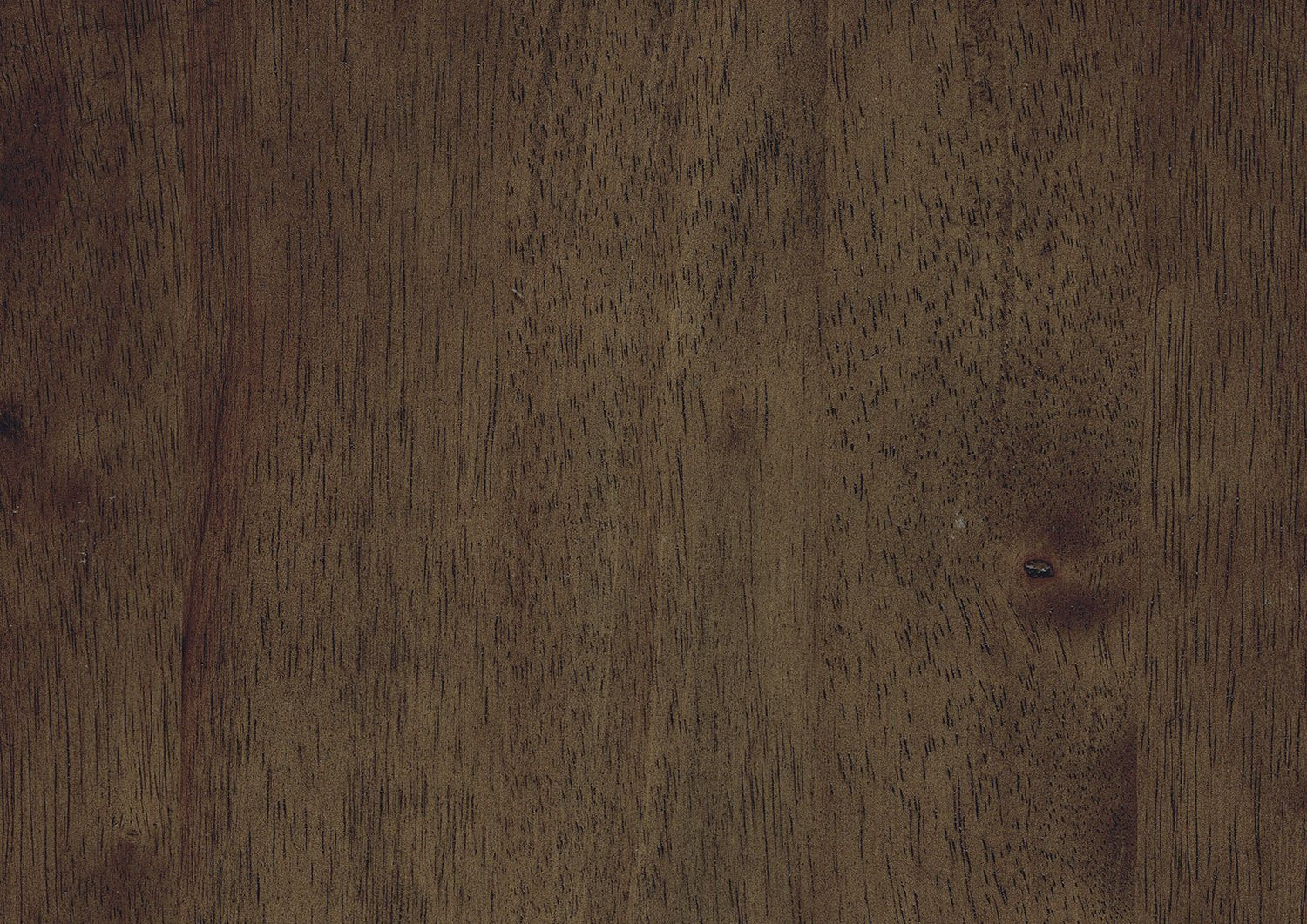 Westby Counter Stool - Brown - Set of Two