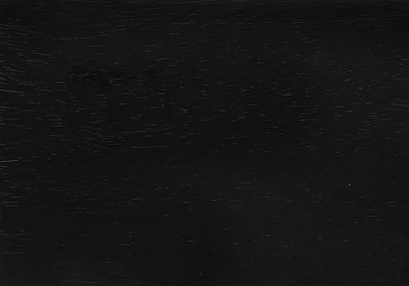 Inari Side Table - Black