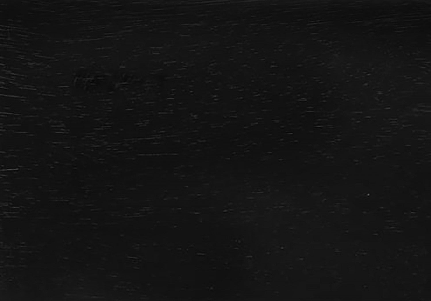 Inari Side Table - Black