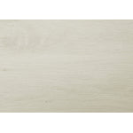 Remi Side Table - Beige/Black