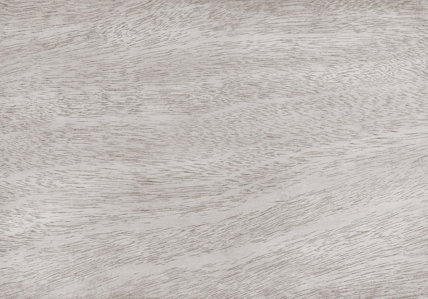 Willow Side Table - Grey