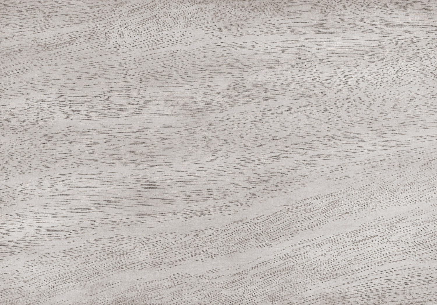 Willow Side Table - Grey