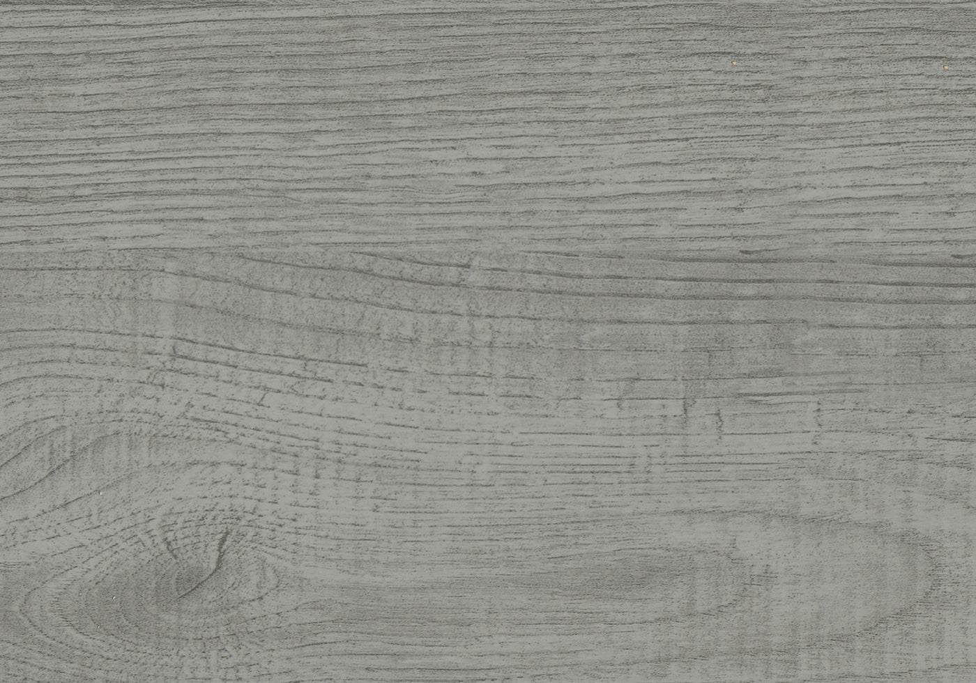 Teya Side Table - Grey