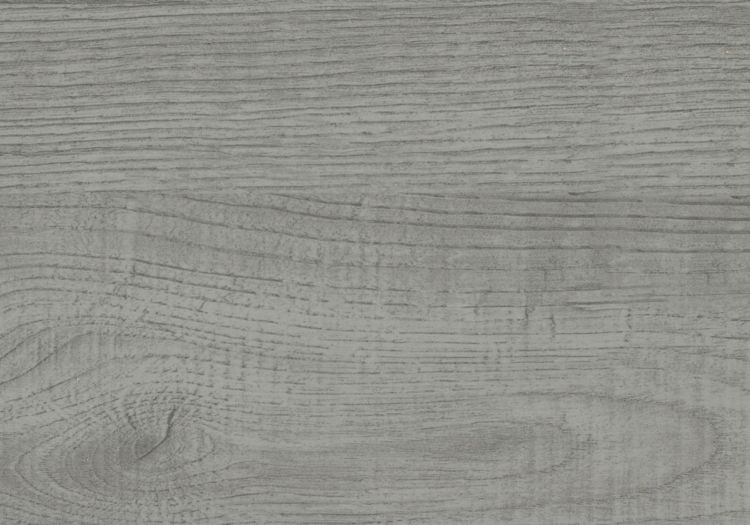 Teya Side Table - Grey