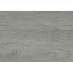 Teya Side Table - Grey