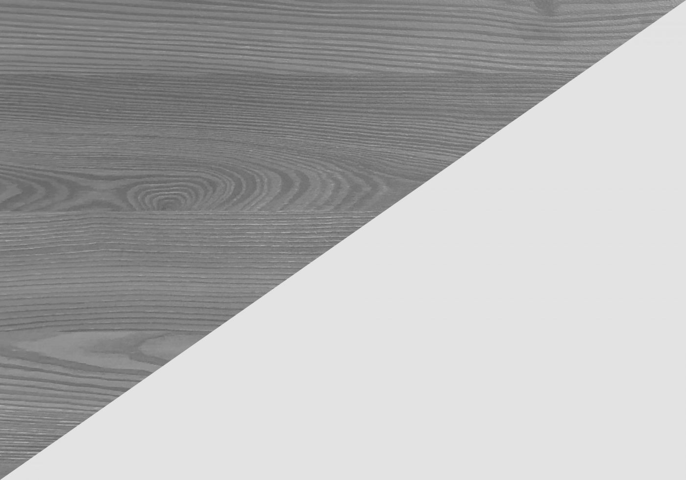 Brooke Counter-height Dining Table - Grey