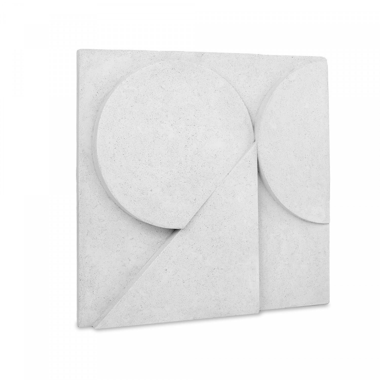 Luxa Art - Off-white