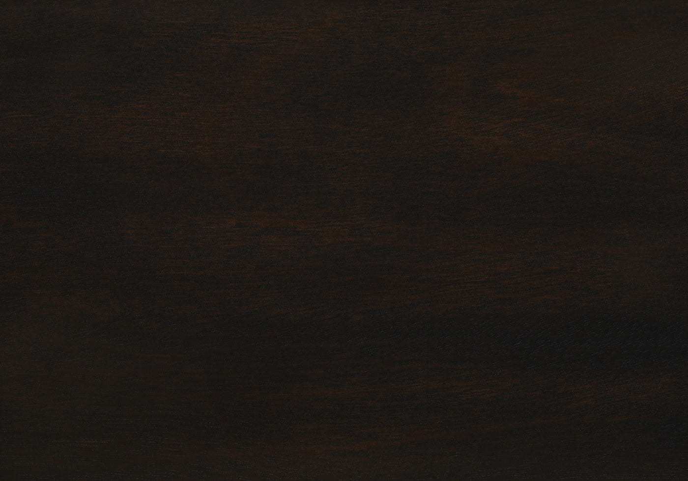Kira Side Table - Walnut