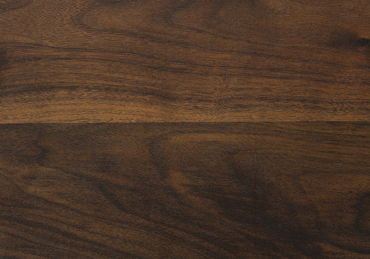 Olvi Side Table - Walnut