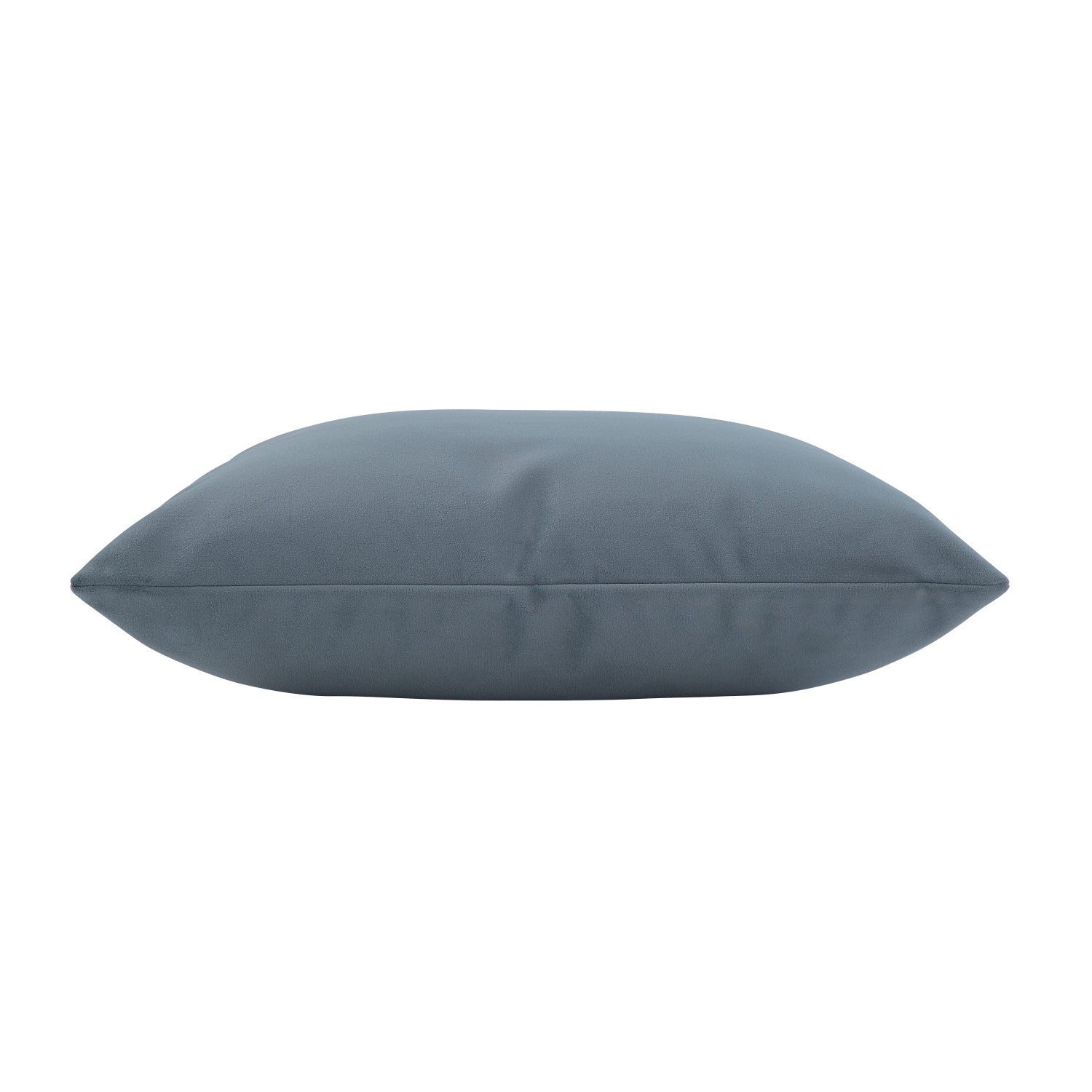 Marlo Decorative Cushion - Teal