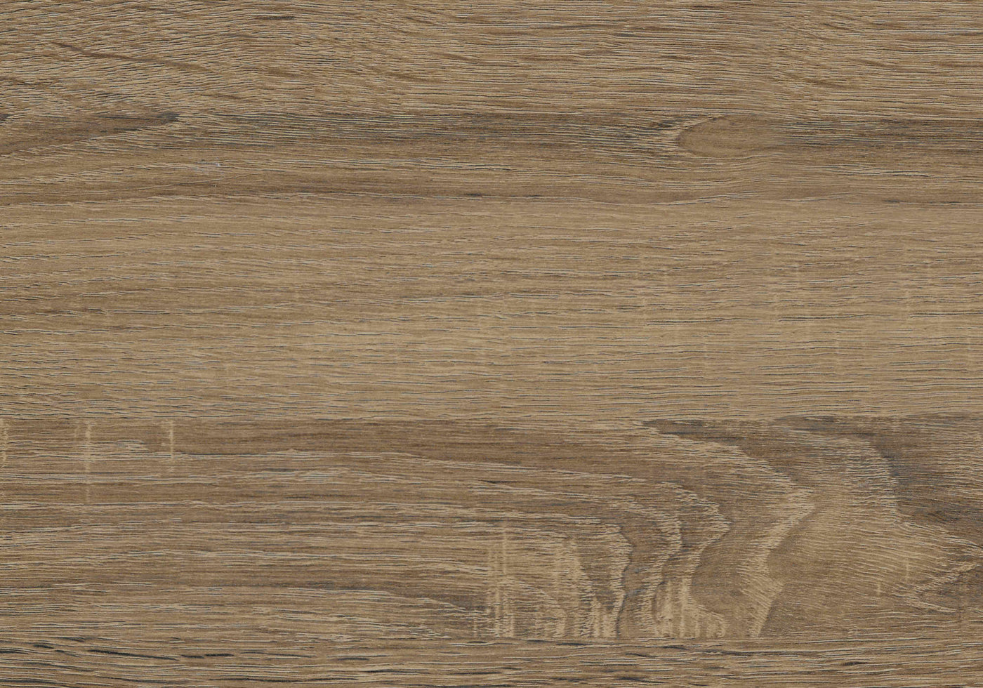 Elsie Counter-height Dining Table - Taupe