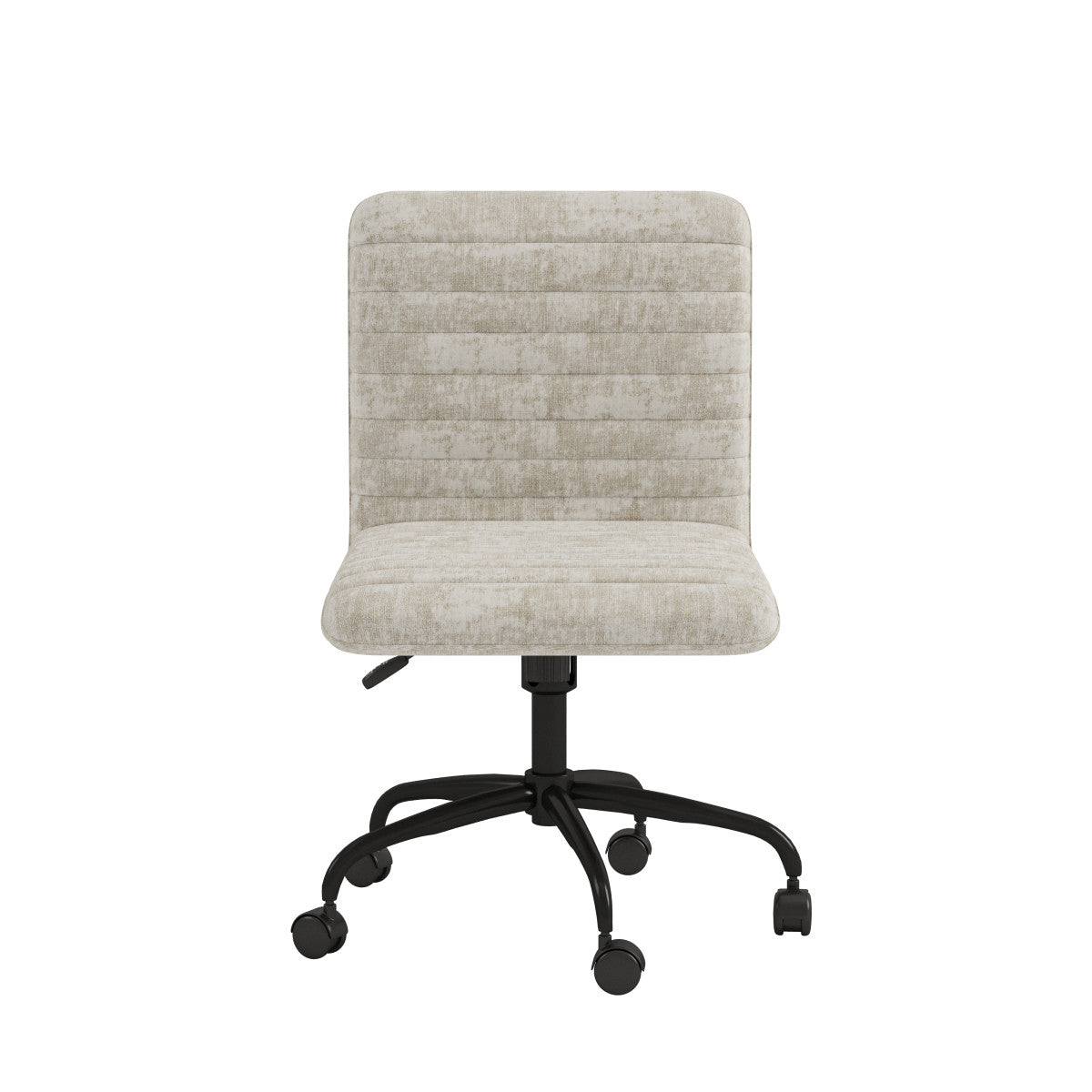 Ferris Office Chair - Beige