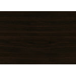 Jora Side Table - Espresso