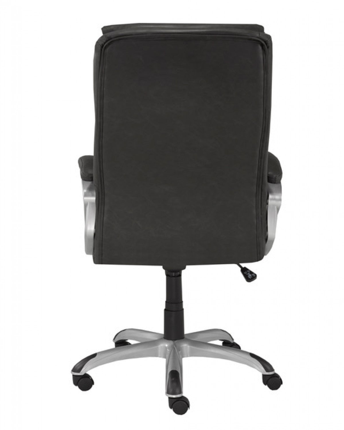Vita Office Chair - Grey