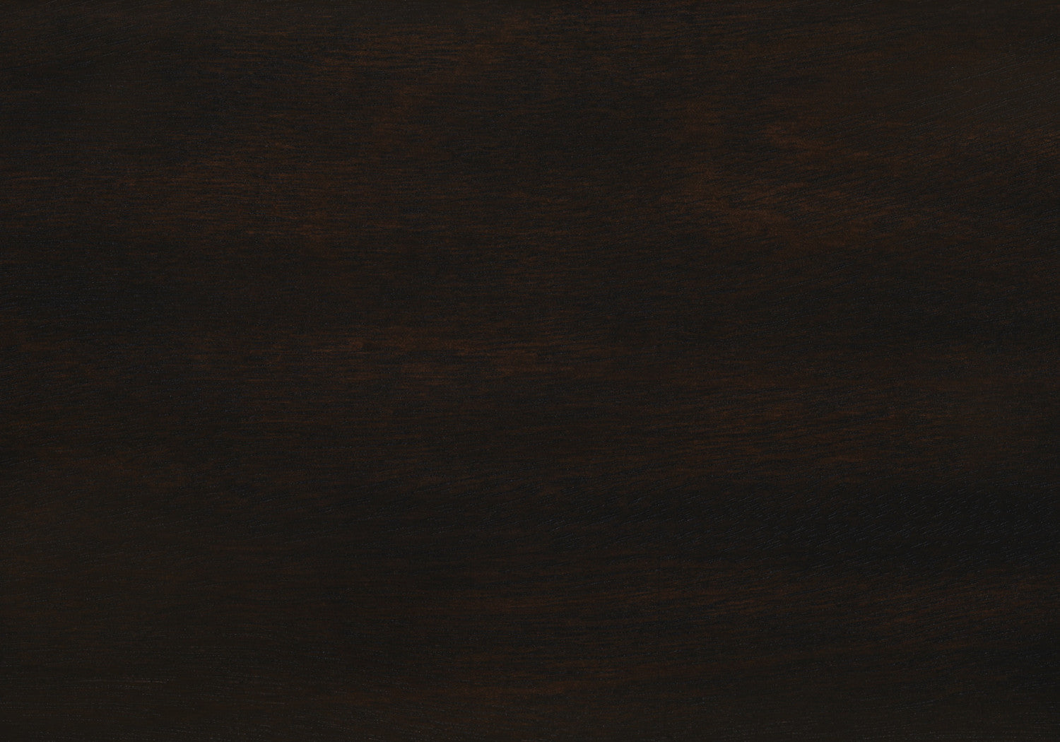 Aven Side Table - Walnut