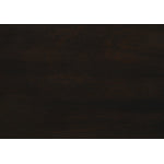 Aven Side Table - Walnut