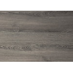 Varo Desk - Dark Taupe