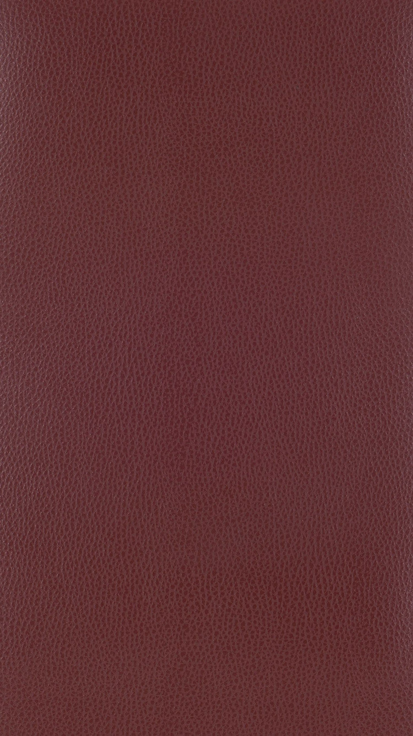 Ordway Bar Stool - Red