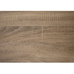 Fenn Sofa Table - Light Brown