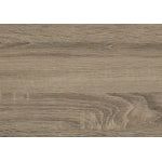 Fyra Bench - Dark Taupe