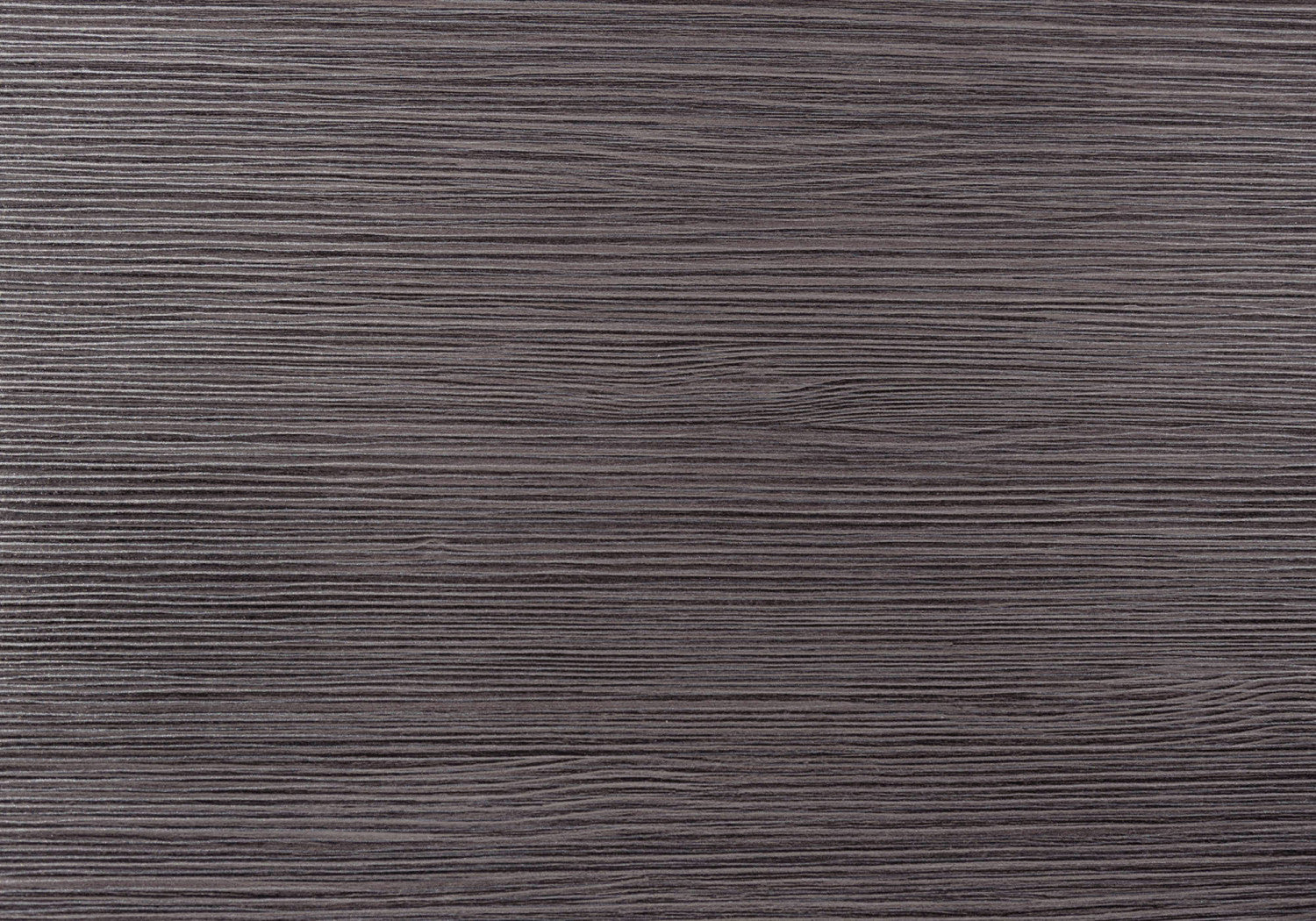 Rhea Bookcase - White