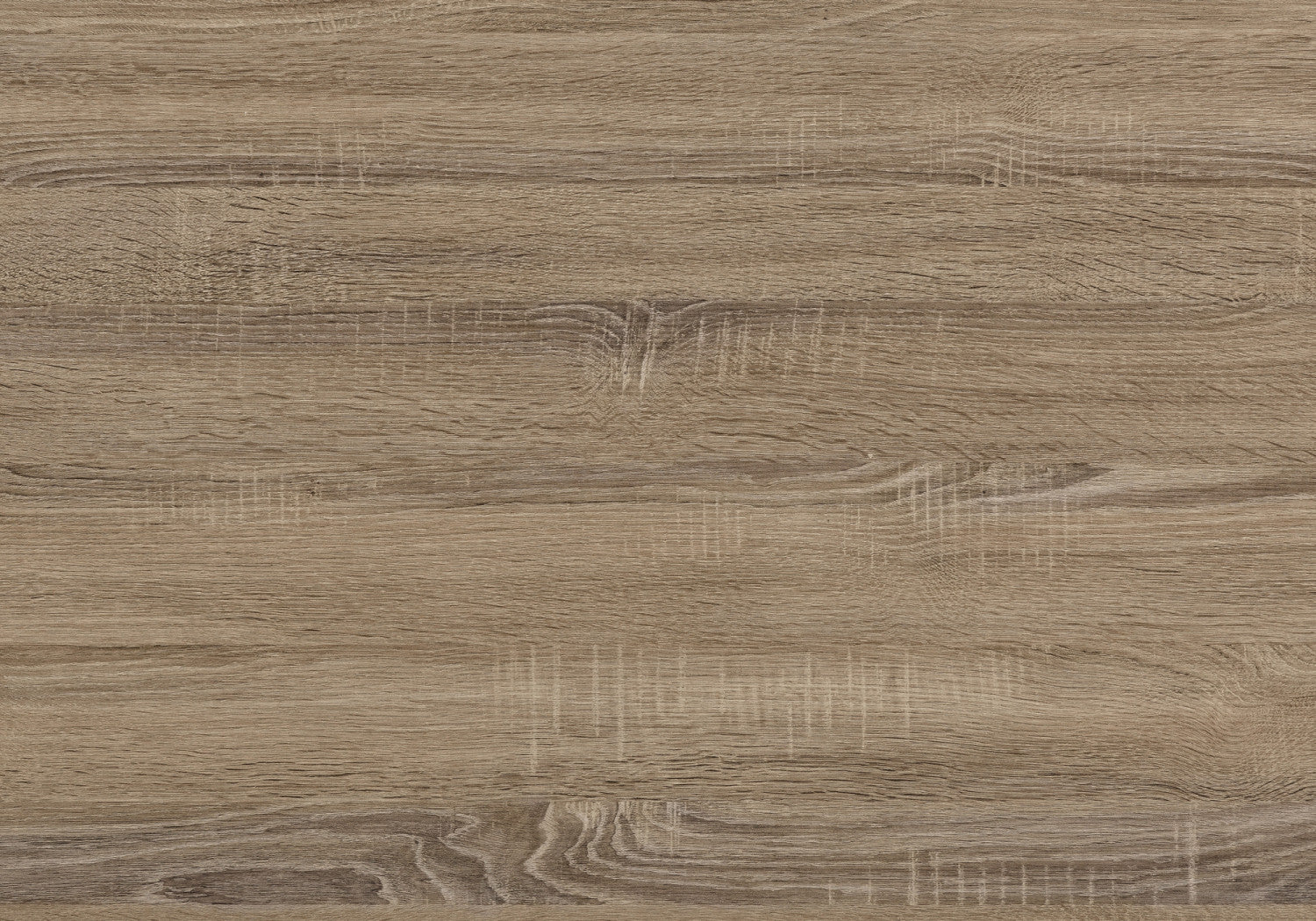 Calen Side Table - Taupe