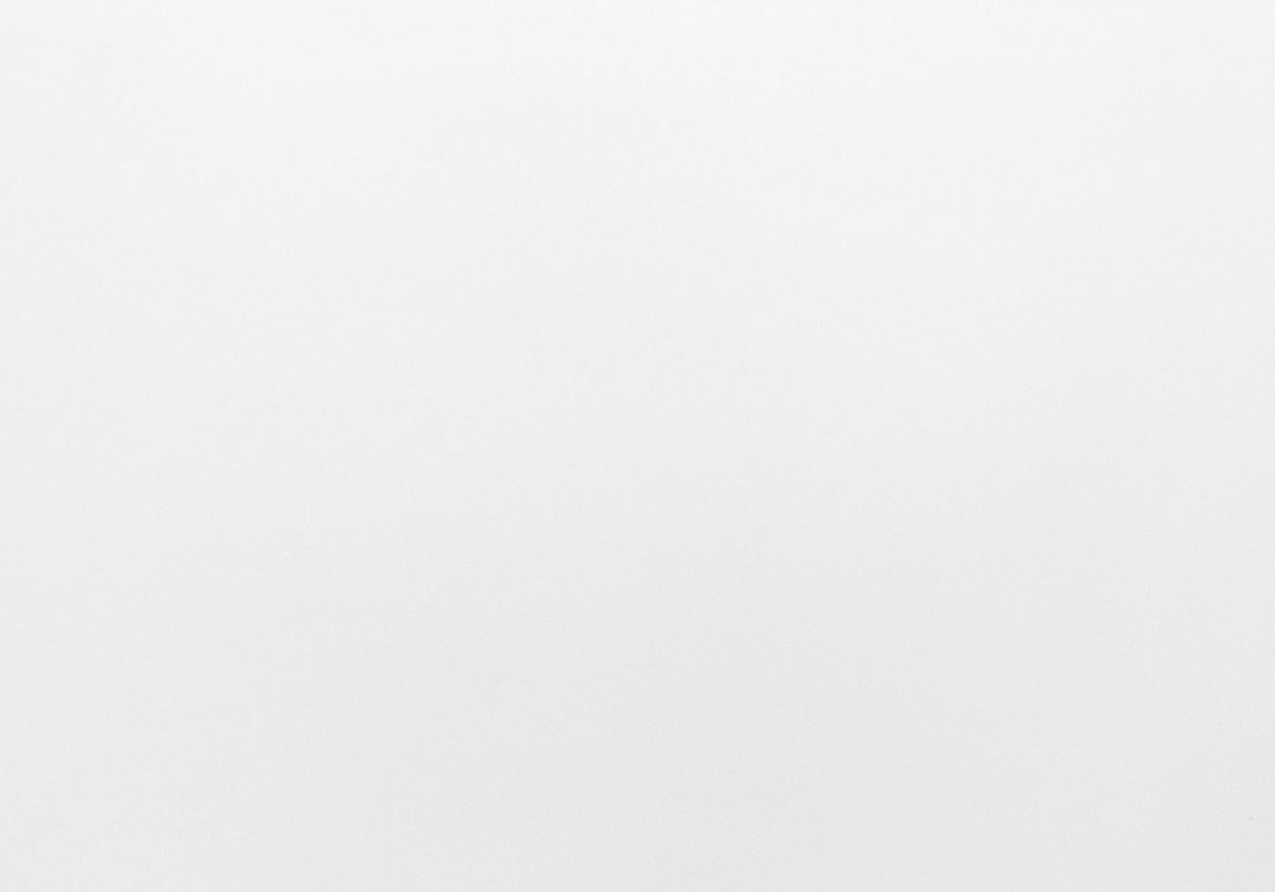 Elyan Side Table - White