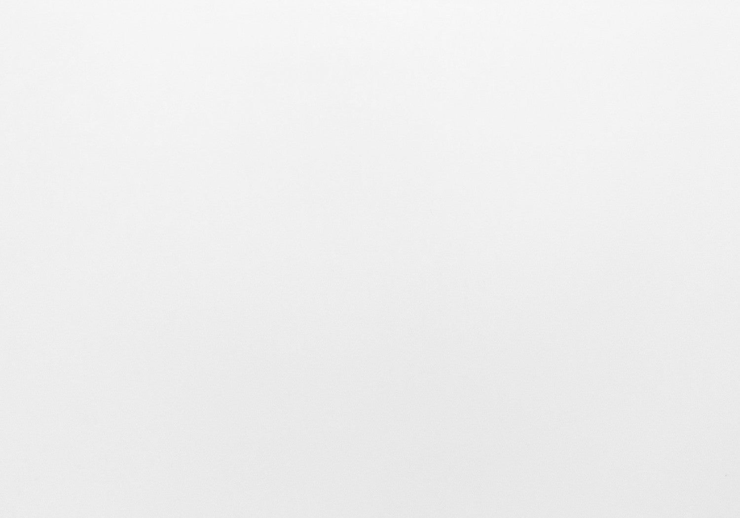 Elyan Side Table - White