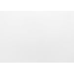 Elyan Side Table - White