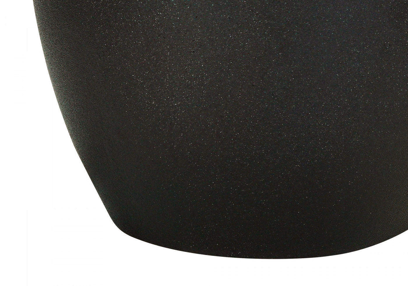 Palmer Table Lamp - Black