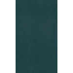 Ordway Dining Stool - Green
