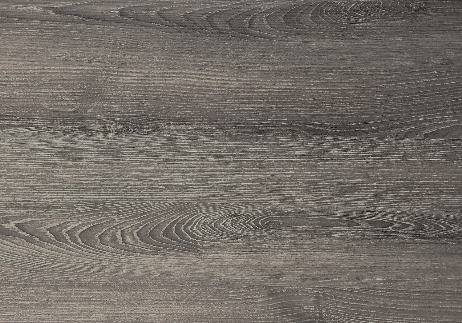 Dray Desk - Dark Taupe