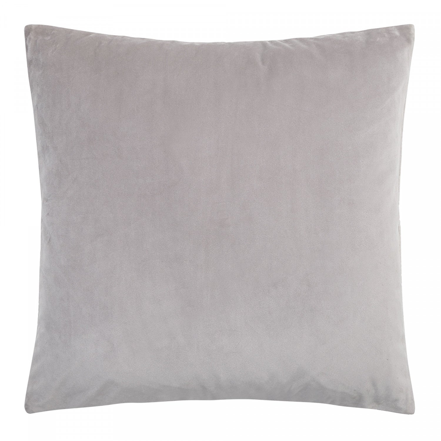 Xavi Decorative Cushion - Grey